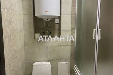 Багатокімнатна квартира за адресою Вишневського ген. Пров. (площа 120 м²) - Atlanta.ua - фото 28