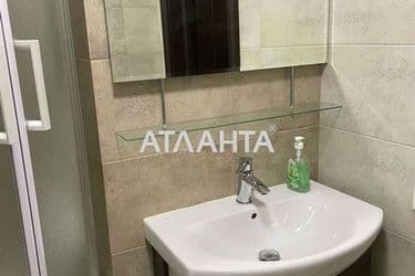 Багатокімнатна квартира за адресою Вишневського ген. Пров. (площа 120 м²) - Atlanta.ua - фото 29