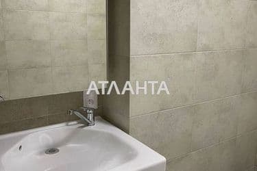 Багатокімнатна квартира за адресою Вишневського ген. Пров. (площа 120 м²) - Atlanta.ua - фото 30