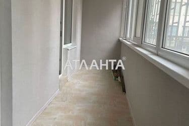 Багатокімнатна квартира за адресою Вишневського ген. Пров. (площа 120 м²) - Atlanta.ua - фото 31