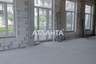 1-комнатная квартира по адресу ул. Греческая (площадь 86 м²) - Atlanta.ua - фото 14