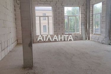 1-комнатная квартира по адресу ул. Греческая (площадь 86 м²) - Atlanta.ua - фото 17