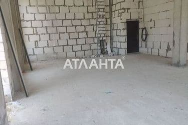 1-комнатная квартира по адресу ул. Греческая (площадь 86 м²) - Atlanta.ua - фото 22