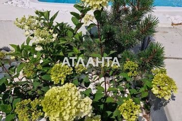 House by the address st. Klubnichnyy per (area 300 m²) - Atlanta.ua - photo 13