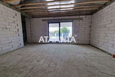 House by the address st. Klubnichnyy per (area 300 m²) - Atlanta.ua - photo 12