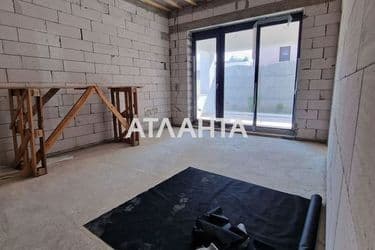 House by the address st. Klubnichnyy per (area 300 m²) - Atlanta.ua - photo 17