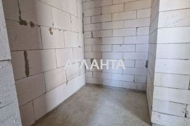 House by the address st. Klubnichnyy per (area 300 m²) - Atlanta.ua - photo 16