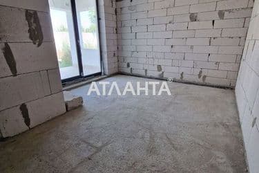 House by the address st. Klubnichnyy per (area 300 m²) - Atlanta.ua - photo 18