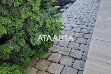 House by the address st. Klubnichnyy per (area 300 m²) - Atlanta.ua - photo 14