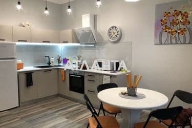 1-кімнатна квартира за адресою вул. Французький бульв. (площа 82 м²) - Atlanta.ua - фото 12