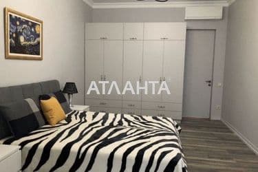 1-кімнатна квартира за адресою вул. Французький бульв. (площа 82 м²) - Atlanta.ua - фото 11