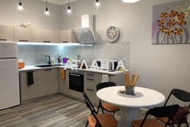 1-кімнатна квартира за адресою вул. Французький бульв. (площа 82 м²) - Atlanta.ua - фото 8