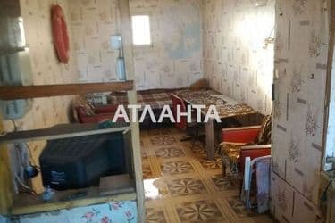 Дом (площадь 30 м²) - Atlanta.ua - фото 12