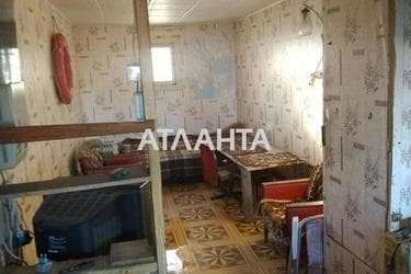 Дом (площадь 30 м²) - Atlanta.ua - фото 13