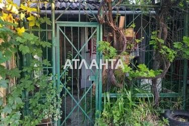 Дом (площадь 30 м²) - Atlanta.ua - фото 15