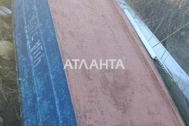 Дом (площадь 30 м²) - Atlanta.ua - фото 17