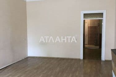 Commercial real estate at st. Uspenskaya Chicherina (area 60 m²) - Atlanta.ua - photo 7