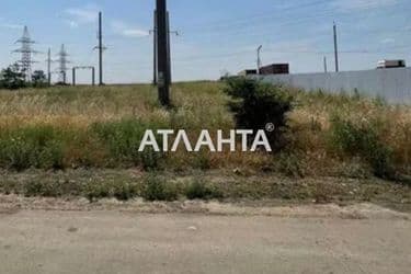 Ділянка за адресою (площа 200 сот) - Atlanta.ua - фото 7