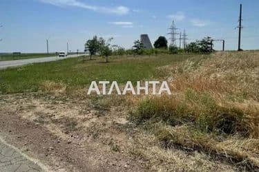 Ділянка за адресою (площа 200 сот) - Atlanta.ua - фото 6