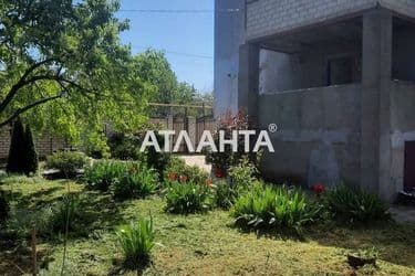 House by the address st. 34 ya liniya (area 80 m²) - Atlanta.ua - photo 16