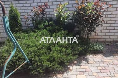 House by the address st. 34 ya liniya (area 80 m²) - Atlanta.ua - photo 18