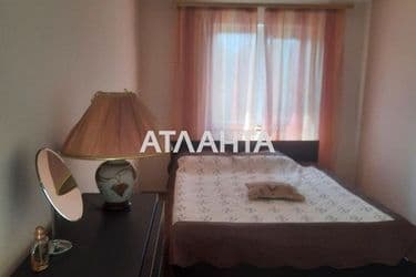 House by the address st. 34 ya liniya (area 80 m²) - Atlanta.ua - photo 14