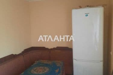 House by the address st. 34 ya liniya (area 80 m²) - Atlanta.ua - photo 15