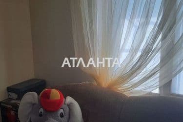 House by the address st. 34 ya liniya (area 80 m²) - Atlanta.ua - photo 22