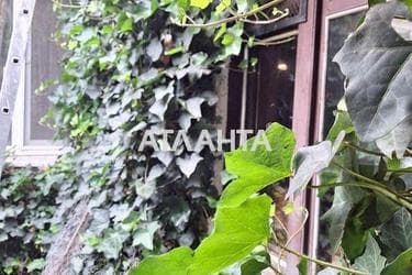 Об'єкт знятий з продажі - Atlanta.ua - фото 18