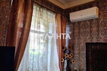 Об'єкт знятий з продажі - Atlanta.ua - фото 11