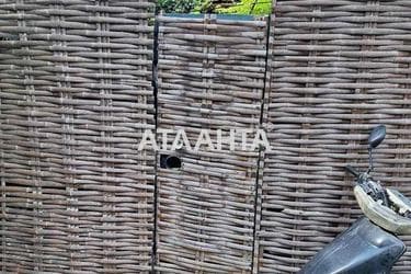 Об'єкт знятий з продажі - Atlanta.ua - фото 19