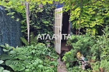 Об'єкт знятий з продажі - Atlanta.ua - фото 17