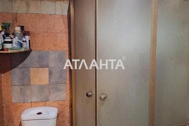 Об'єкт знятий з продажі - Atlanta.ua - фото 16