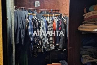 Об'єкт знятий з продажі - Atlanta.ua - фото 15