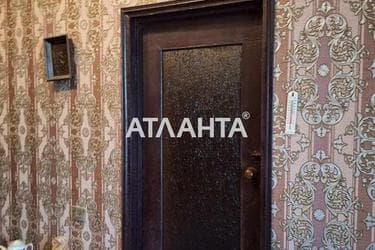 Об'єкт знятий з продажі - Atlanta.ua - фото 13