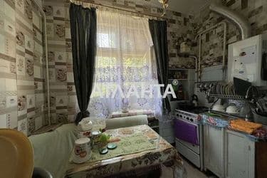 2-rooms apartment apartment by the address st. Marshrutnaya (area 36 m²) - Atlanta.ua - photo 13