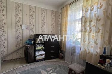 2-rooms apartment apartment by the address st. Marshrutnaya (area 36 m²) - Atlanta.ua - photo 14