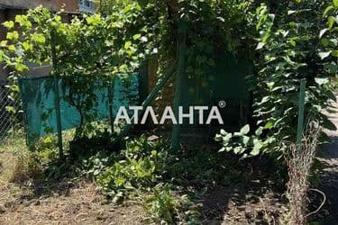 2-rooms apartment apartment by the address st. Marshrutnaya (area 36 m²) - Atlanta.ua - photo 19