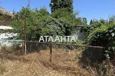 2-rooms apartment apartment by the address st. Marshrutnaya (area 36 m²) - Atlanta.ua - photo 20