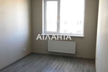 1-room apartment apartment by the address st. Massiv 10 (area 33,5 m²) - Atlanta.ua - photo 10