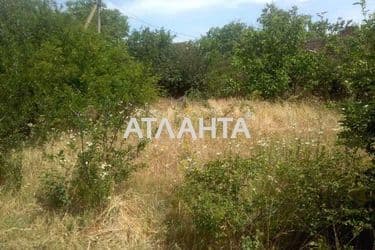 Landplot by the address (area 6 acr) - Atlanta.ua - photo 8