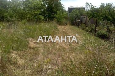 Landplot by the address (area 6 acr) - Atlanta.ua - photo 9