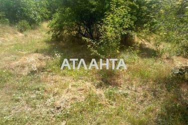 Landplot by the address (area 6 acr) - Atlanta.ua - photo 10