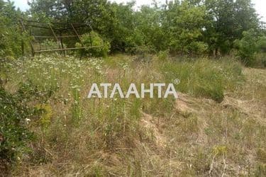 Landplot by the address (area 6 acr) - Atlanta.ua - photo 11