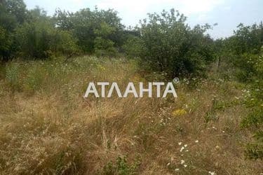 Landplot by the address (area 6 acr) - Atlanta.ua - photo 12