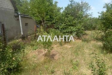 Landplot by the address (area 6 acr) - Atlanta.ua - photo 13