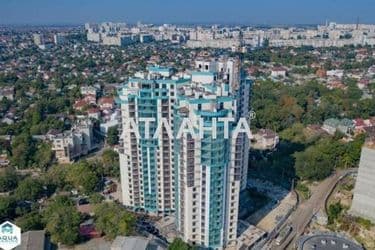 Коммерческая недвижимость по адресу Фонтанская дор. (площадь 142,3 м²) - Atlanta.ua - фото 42