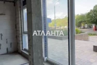 Коммерческая недвижимость по адресу Фонтанская дор. (площадь 142,3 м²) - Atlanta.ua - фото 35