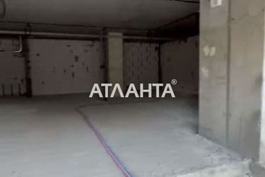 Коммерческая недвижимость по адресу Фонтанская дор. (площадь 142,3 м²) - Atlanta.ua - фото 43