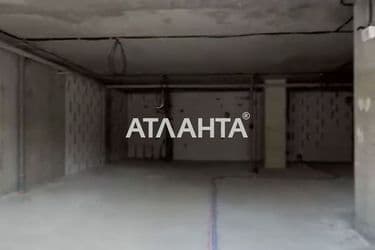 Коммерческая недвижимость по адресу Фонтанская дор. (площадь 142,3 м²) - Atlanta.ua - фото 45